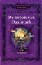 [The Dalemark Quartet 04] • De Kroon Van Daalmark